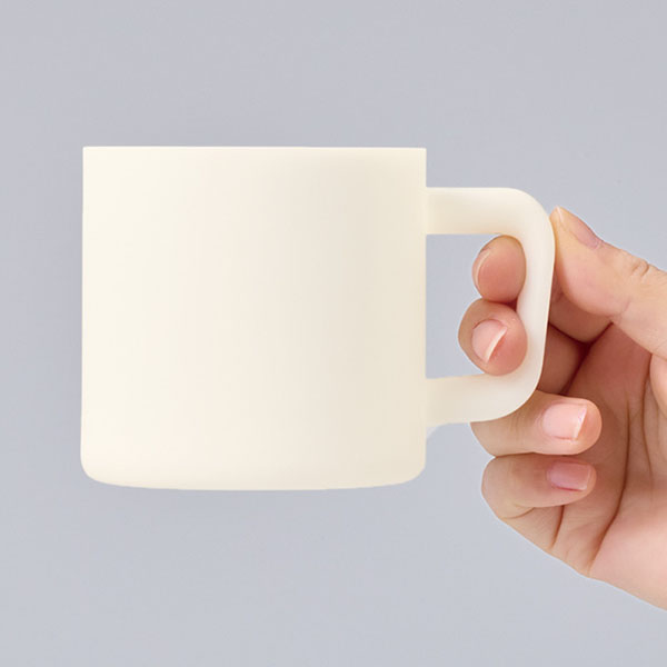 ������ޥ�380ml(����ߥå������ƥ���)