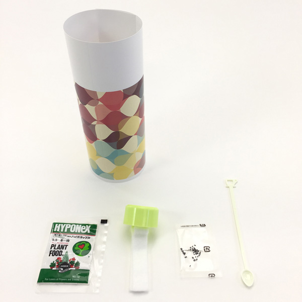 �ڥåȥܥȥ��̺��ݥ��å�