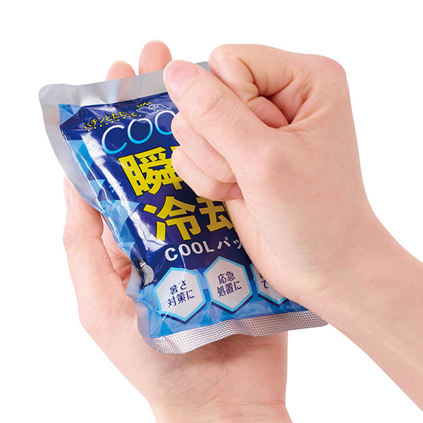 �ִ����COOL�ѥå�