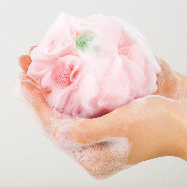 ���åץ������ĥ����å���ܡ���1��