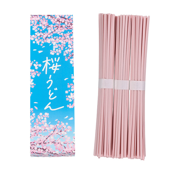 �����ɤ� 50g3«