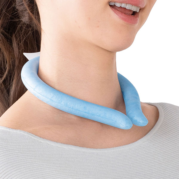 ����९����ͥå����1��