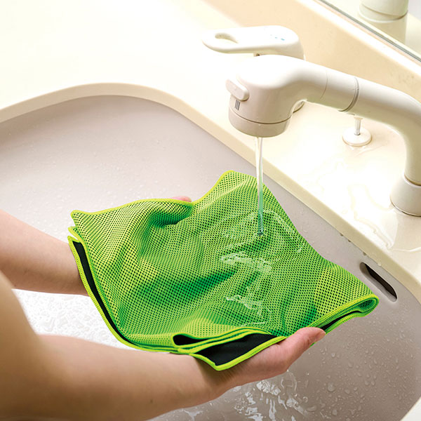 �ô�������1��