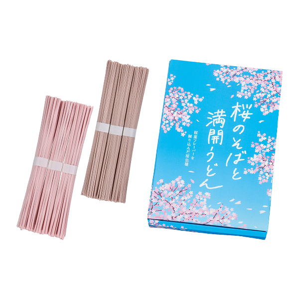 ���Τ��Ф��������ɤ�