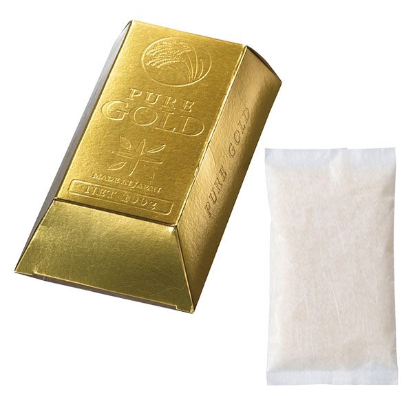 ������ɥС��饤��100g