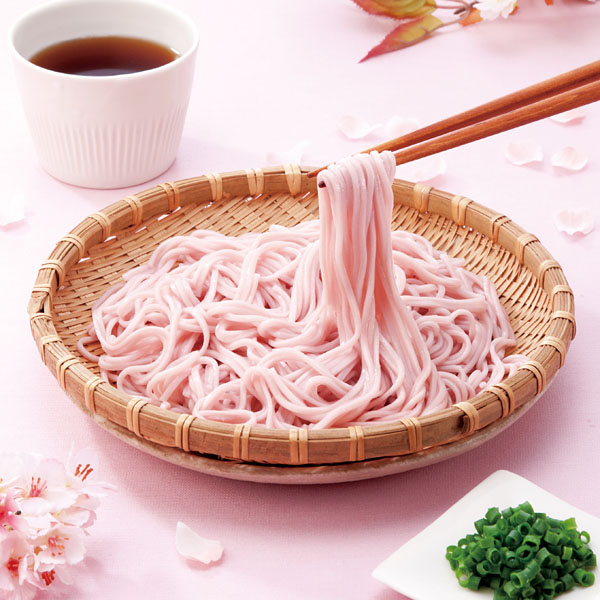 �����̡��������2����