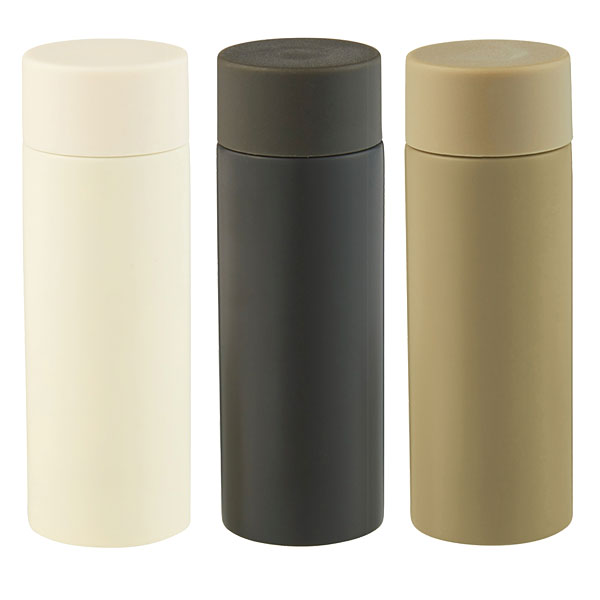 �������ƥ�쥹�����ޥ�ݥ��åȥܥȥ�120ml