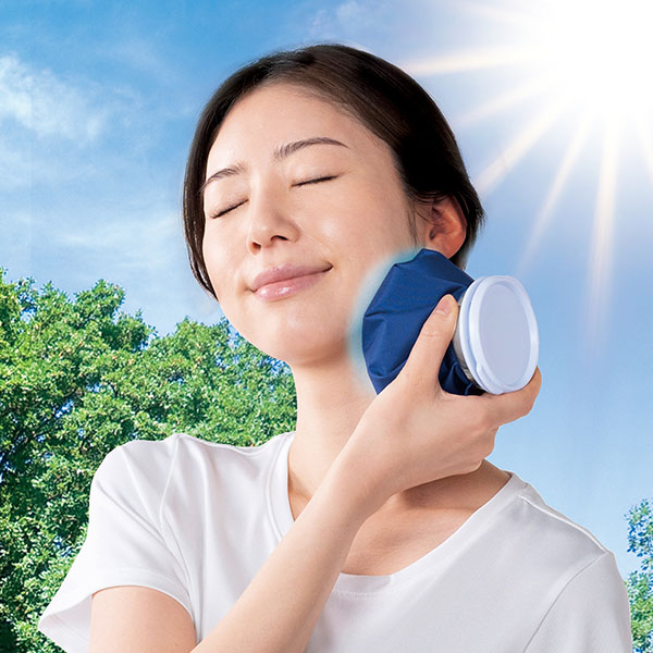 ����ѥ���ɹ�Τ�