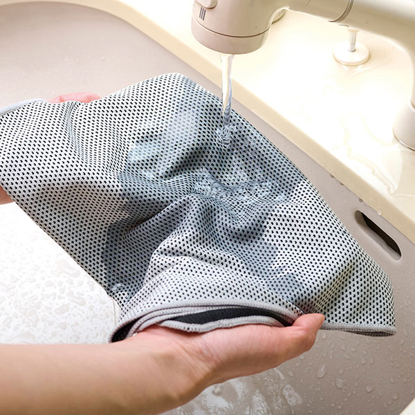 �ܥȥ륤�󥯡��륿����1��