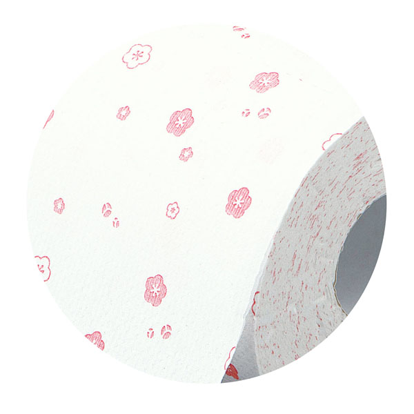 �ߤβ� �ȥ���åȥ�����