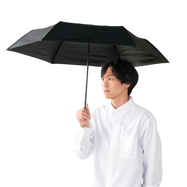 �������� �׸���Ǯ�١����å��ޤꤿ���߻�