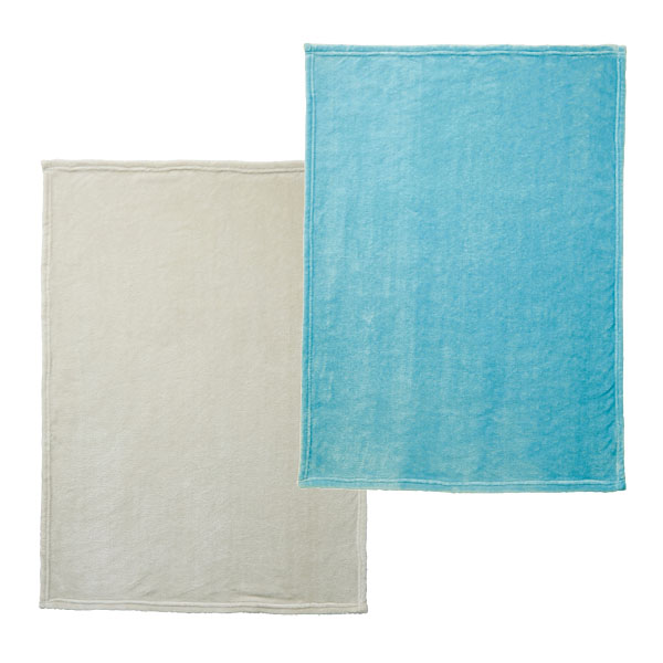 �ץ���ʥ�å� �֥�󥱥å�1��