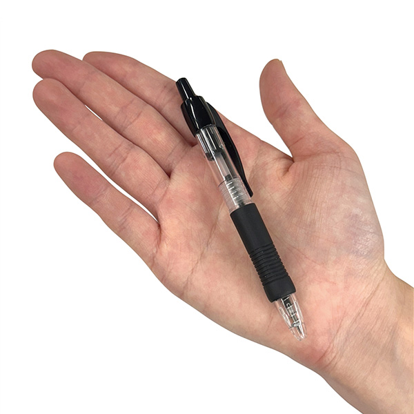 ���硼�������ܡ���ڥ�3����