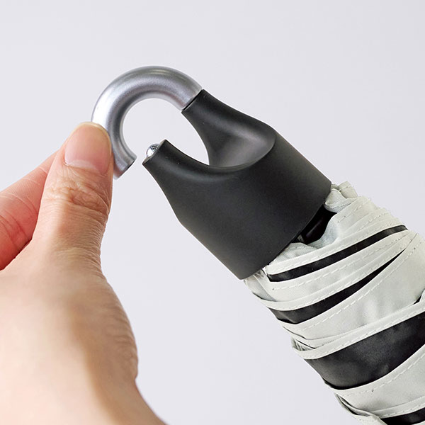 �������� ����ӥ��դ��긵�ޤꤿ���߻�1��