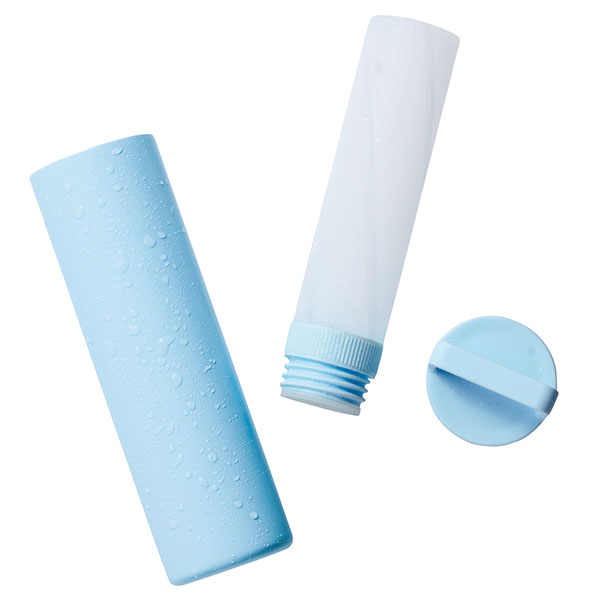 �������󥰥ܥȥ�(ɹ�Τ�) 1��