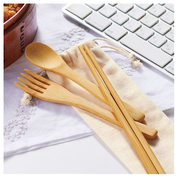 �ץ饹���å����ޡ��� �Х�֡����ȥ�꡼���å�