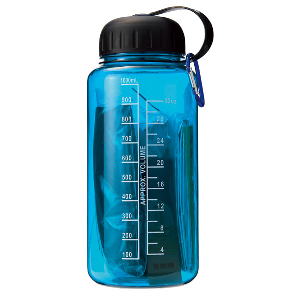 ���ޡ������󥷡��ܥȥ�(LED������)