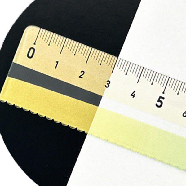 ���꤬���䤹�� ���Ť��구 15cm1��