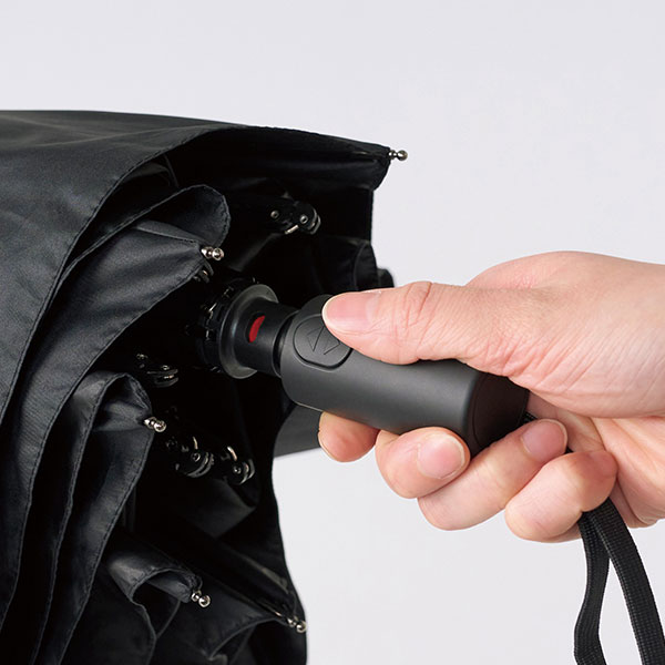 �������� ��ư�����ޤꤿ���߻�