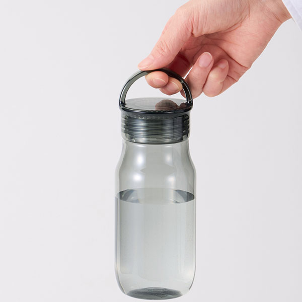 ���ꥢ�ܥȥ�400ml1��