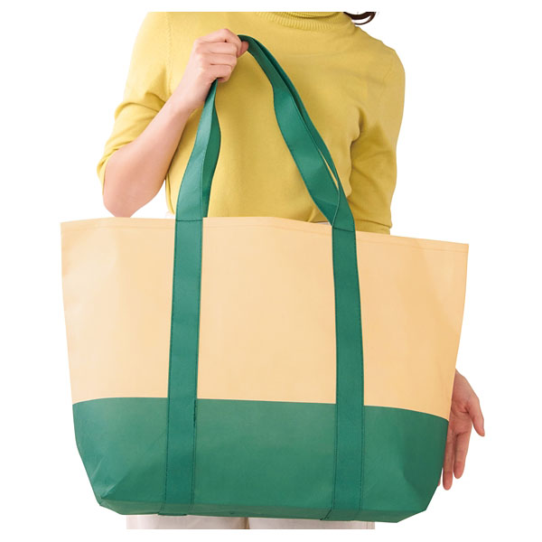 Хå(PET顼ȡȥ)#sustainable