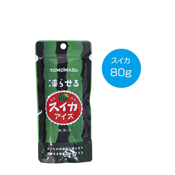 �̼¥����� 80g 1��