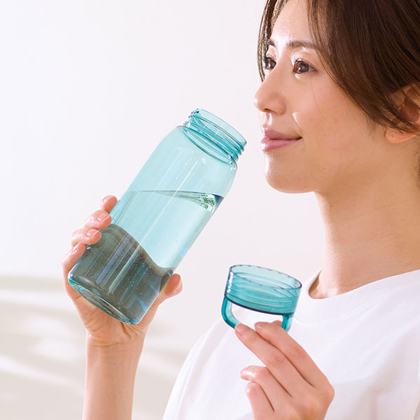 �ȥ饤���� ���ꥢ�ܥȥ�650ml1��