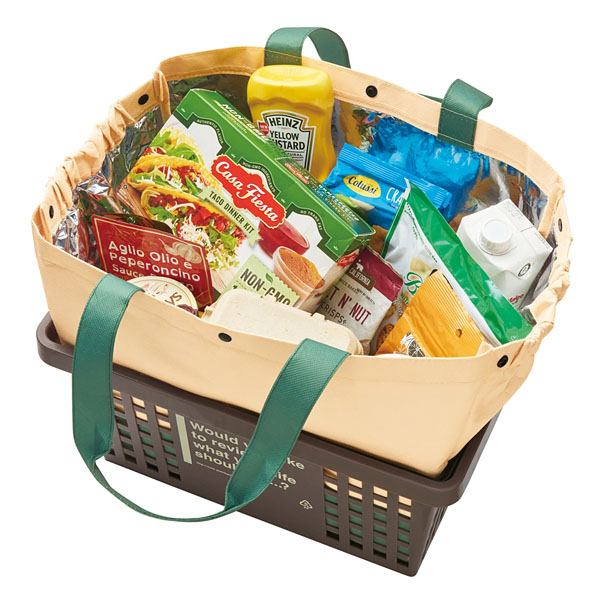 �����Хå�(����PET�쥸����������)#sustainable