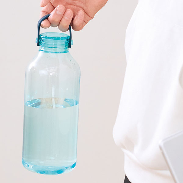 �ϥ�ɥ��դ��ɥ�󥯥ܥȥ�1100ml1��