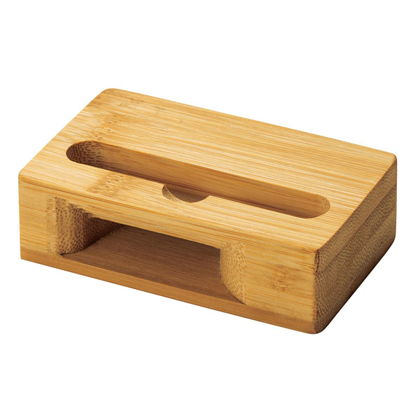 �Х�֡����ޥۥ������#CO2�ӽи���