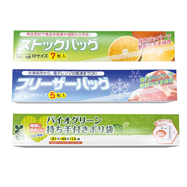 USEGIFT�Х饨�ƥ����å���12�����å�