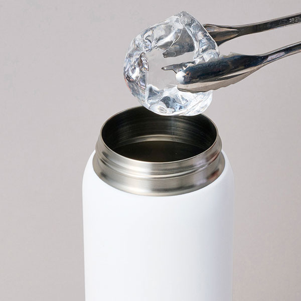 �ϥ�ɥ��դ���������å���ܥȥ�750ml