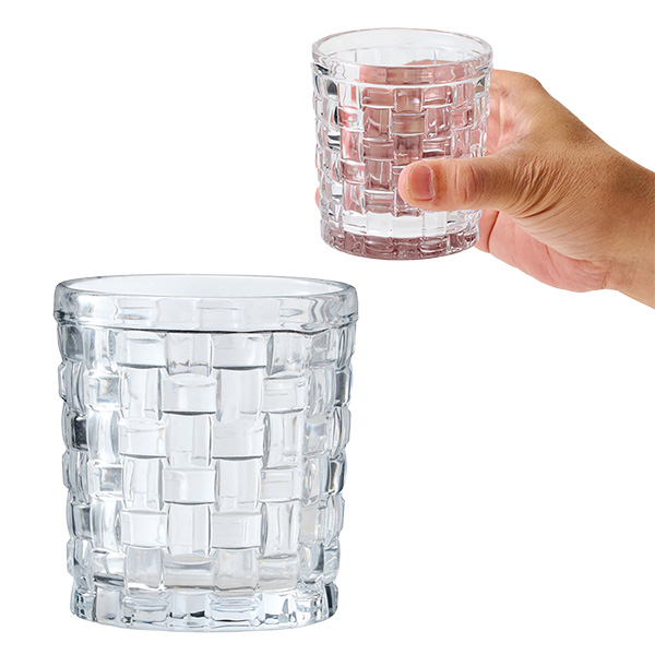 �ץ�ߥ���ڥ����饹