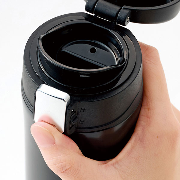 ���ץå��忿�����ƥ�쥹�ܥȥ�450ml