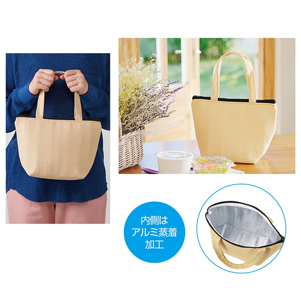 �桼���ե륳��ѥ������䲹�Хå�