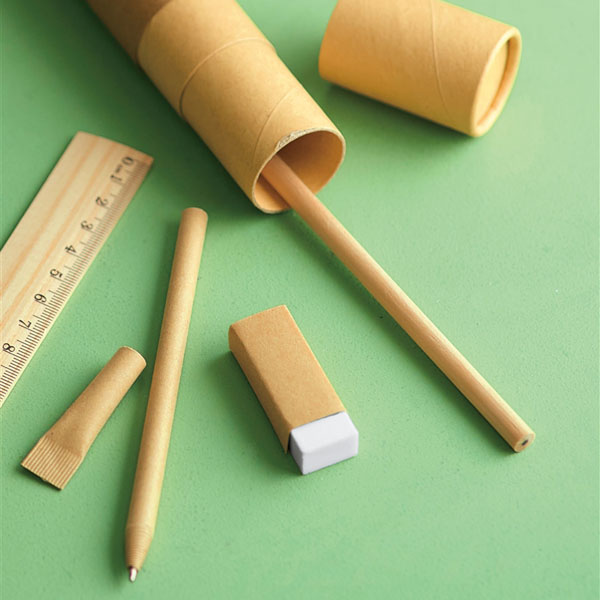 �������ơ�����ʥ꡼���å� #sustainable