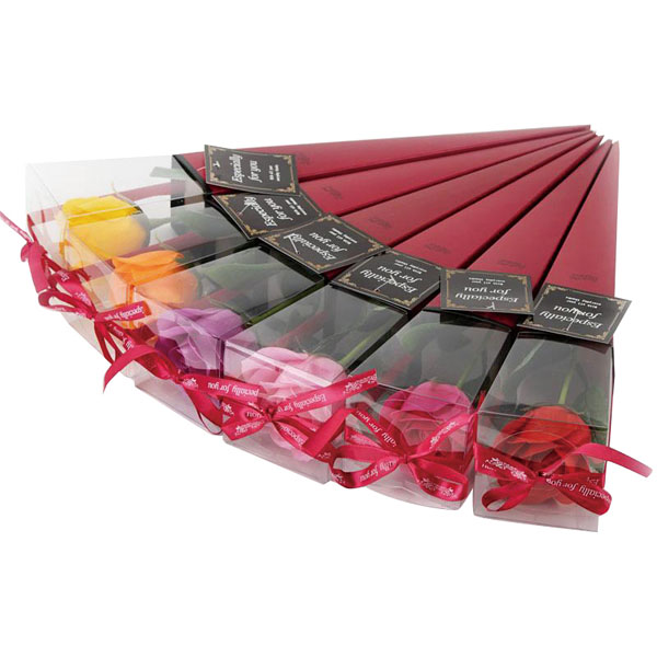 ���꡼�֡�������ޣ���