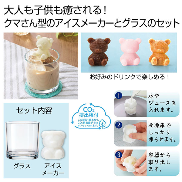 ۥå祯ʬ ᡼&饹#CO2ӽи
