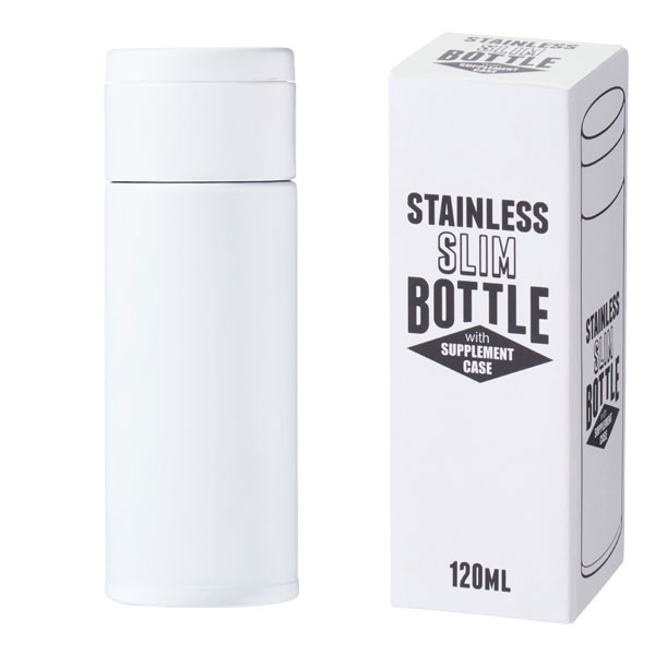 ���ץ���ȥ������դ������ܥȥ�120ml