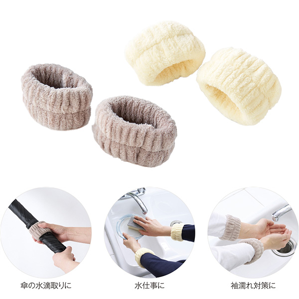 ���˥ޥ�ۿ奢����Х�� 1��