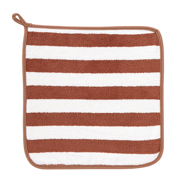 �դ��ꥹ�ȥ饤�� �����å��奿����