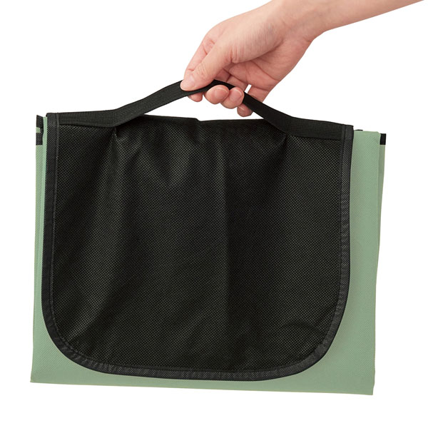 �ޤꤿ���ߥ쥸�㡼������