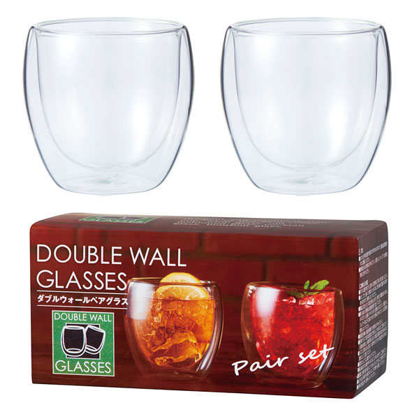 ���֥륦������ڥ����饹