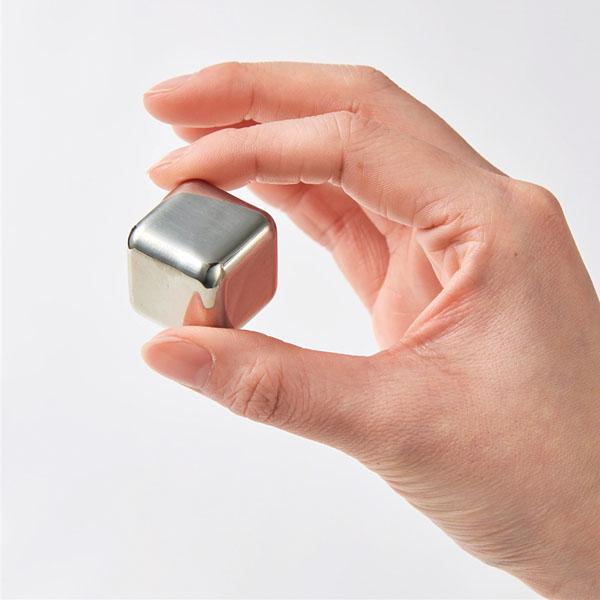 �Ϥ��ʤ�ɹ  ���ƥ�쥹���������塼��2����#CO2�ӽи���