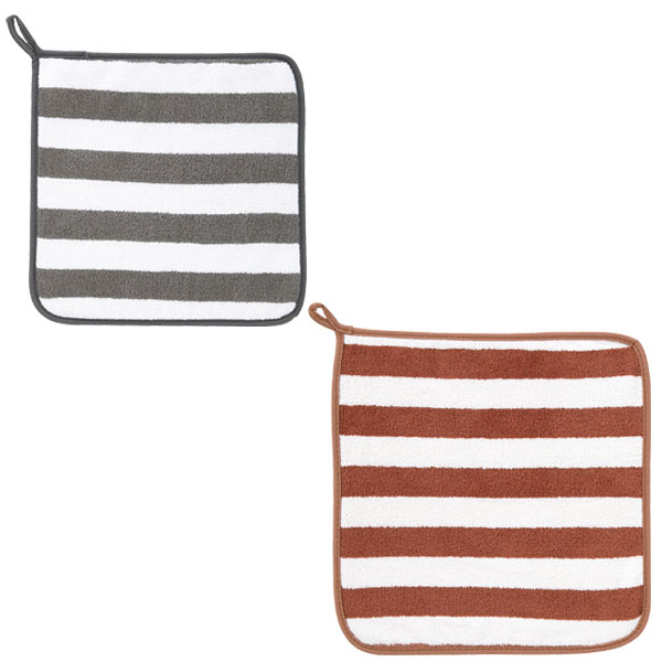 �դ��ꥹ�ȥ饤�� �ϥ��&�����å��奿����