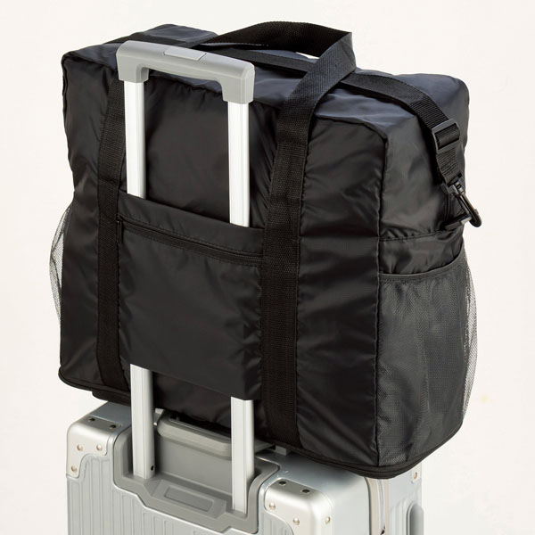 markable 3WAY�����̥���꡼����Хå�