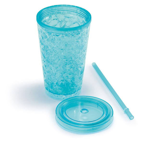 �ۥå��祯��ʬ �Ҥ��꥿��֥顼