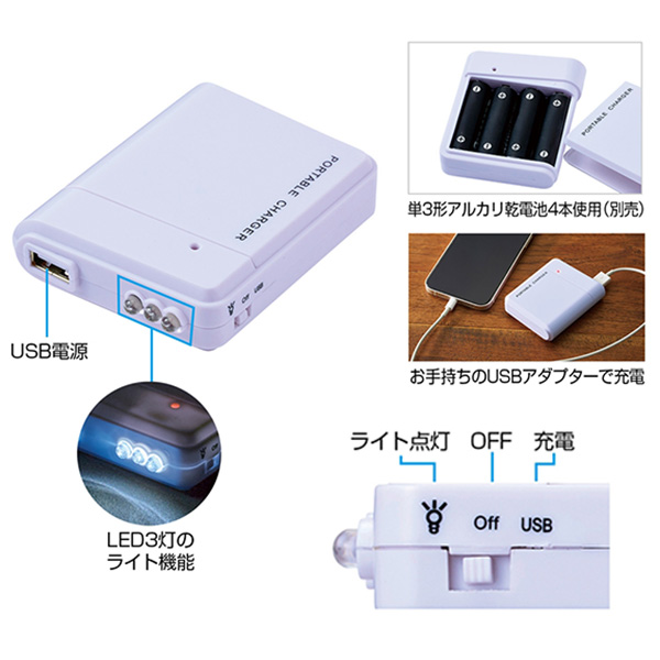 �����ư¿� �����Ӽ����Ŵ�