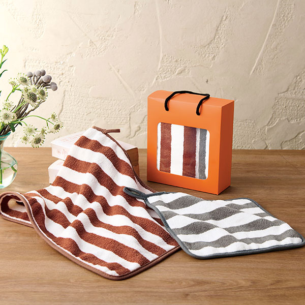 �դ��ꥹ�ȥ饤�� �ե�����&�ϥ�ɥ�����