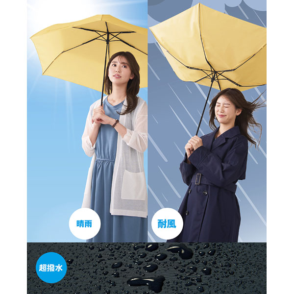 3in1�ޤꤿ���߻�1��